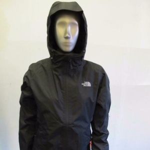 The North Face Arrowood Triclimate Womens Jacket